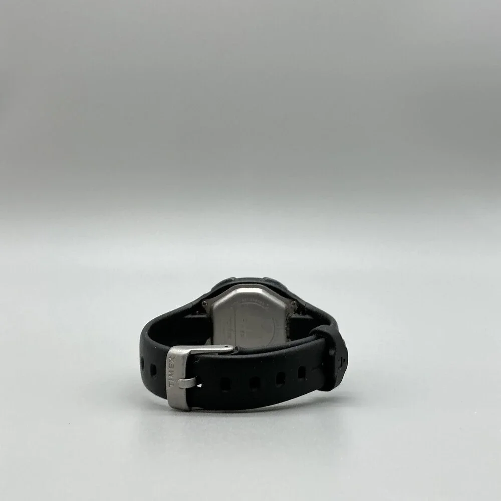 Timex see photos